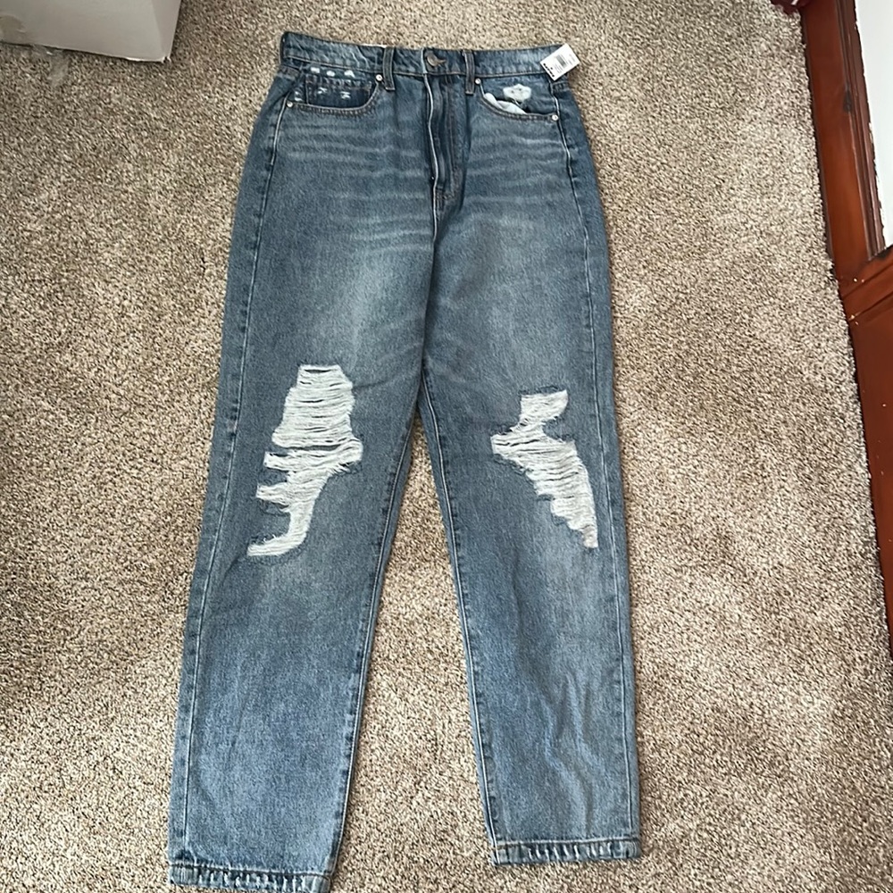 RSQ Jeans